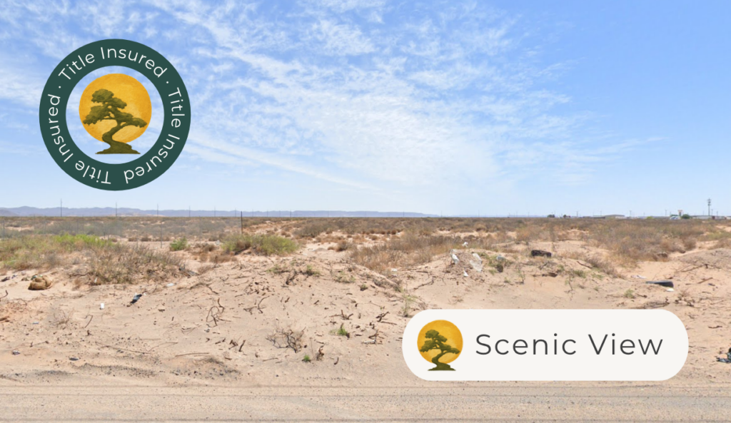 H78407600600100 - Scenic photos 2