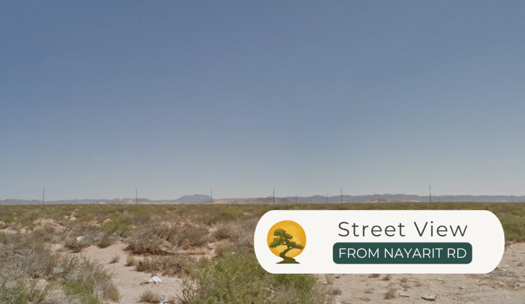 H78407600600100 - Street View