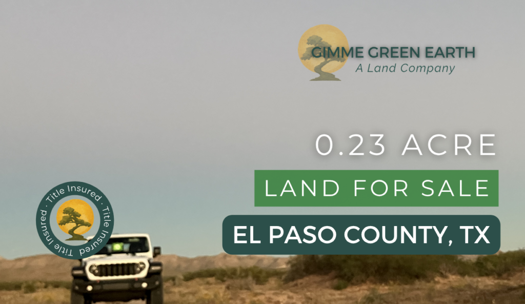 H78407600600100 - Title slide