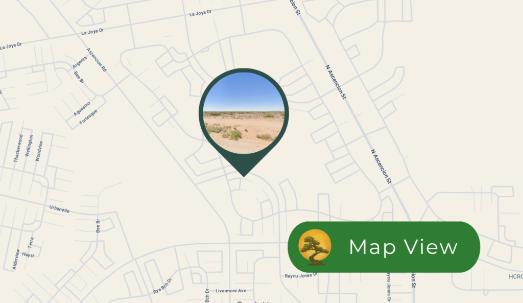 H78406700500060 - Map view