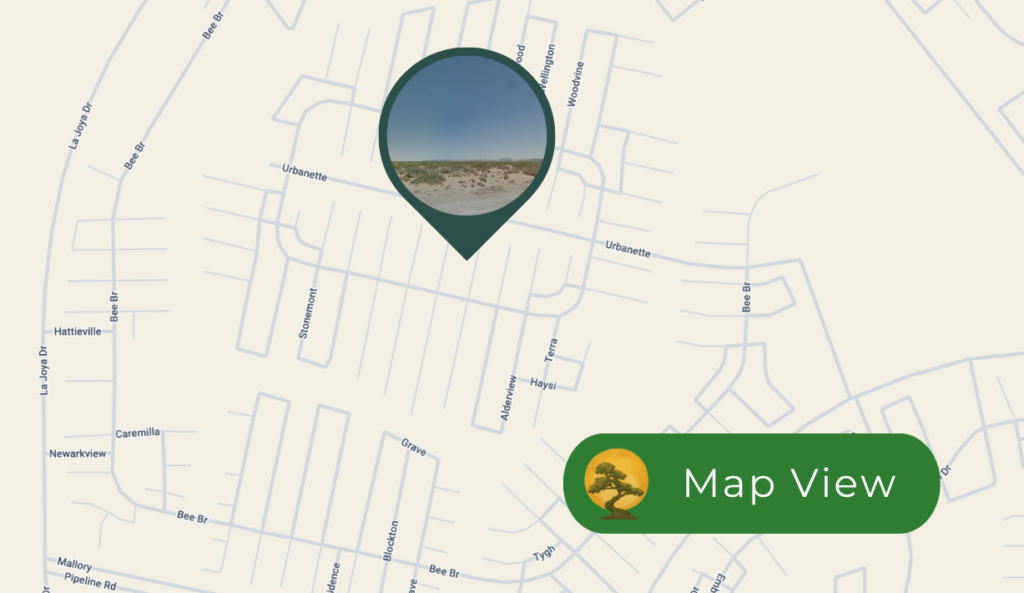H78407600100220 - Map view