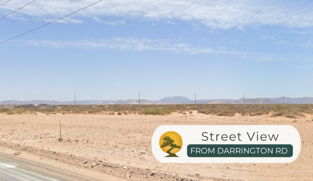 H78407600100220 - Street View