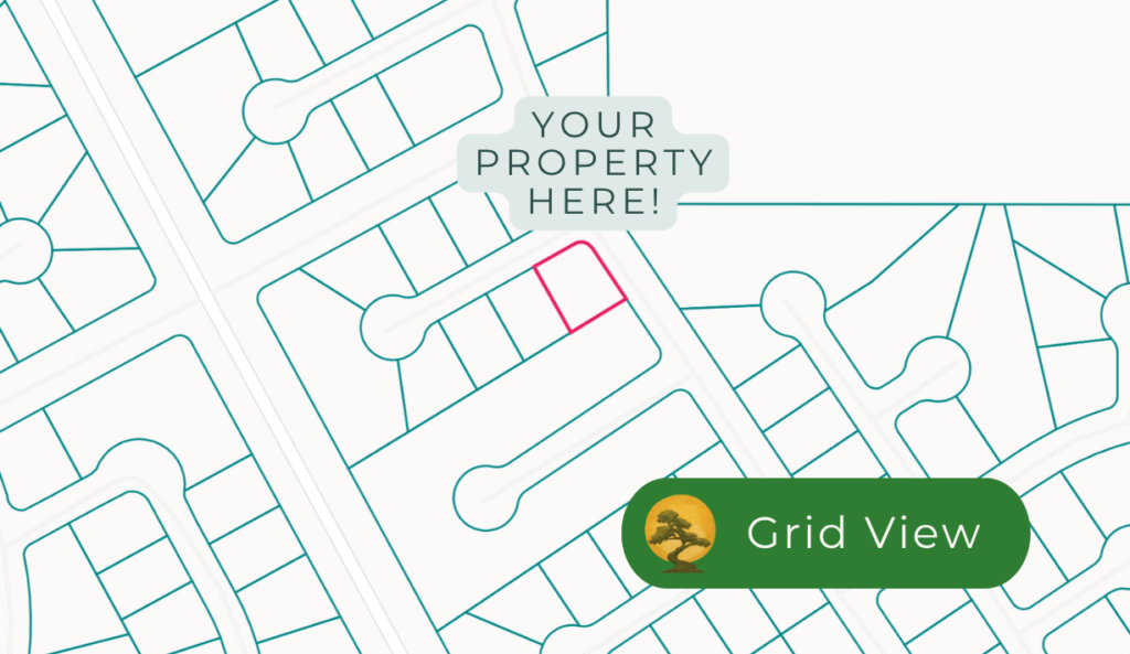 H78404100700100 - Grid view