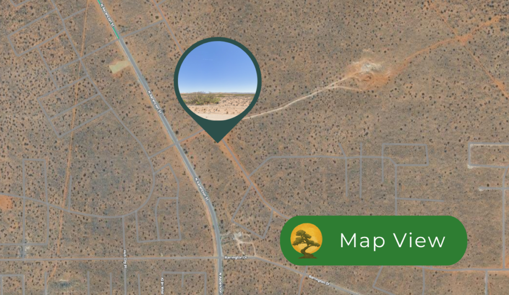 H78404100700100 - Map view