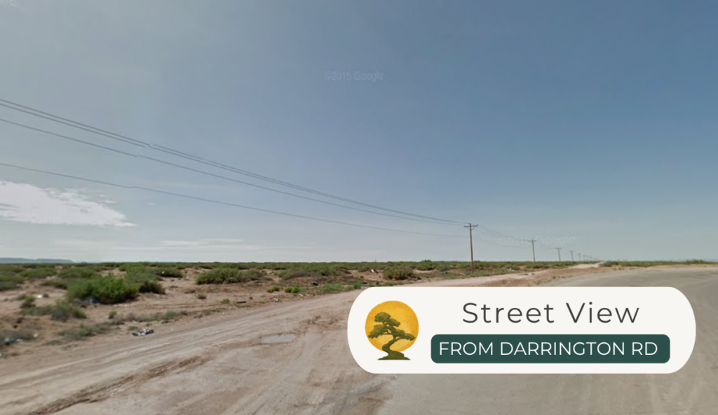 H78405800700160 - Street View
