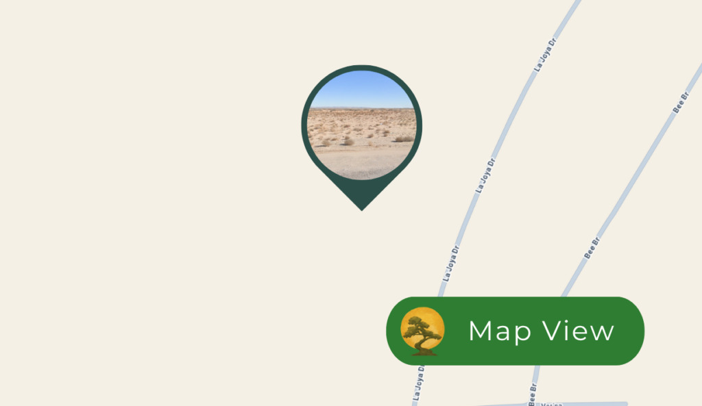 H78406301400050 - Map view