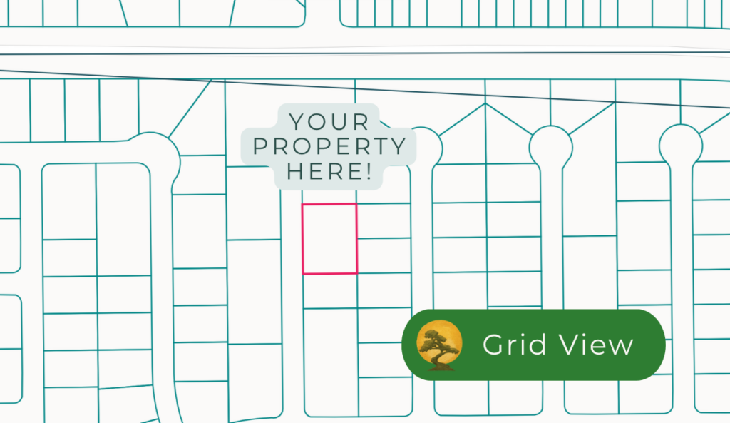 H79301610300250 - Grid view