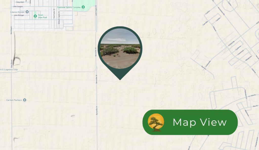 H79301610300250 - Map view