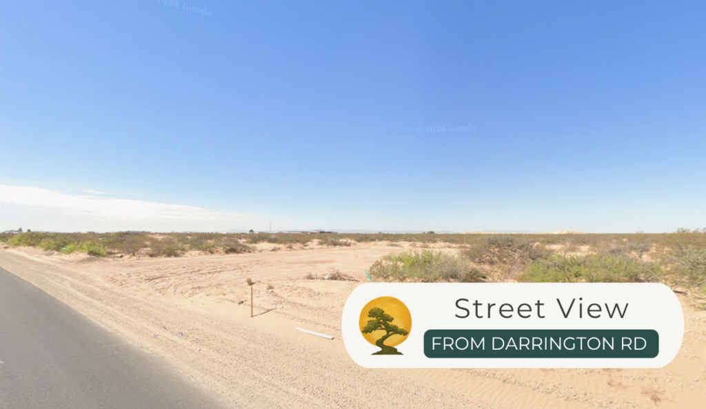 H79301610300250 - Street View